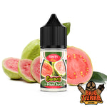 Guava 30ml | Fruity Flow - Bajo Tierra Store