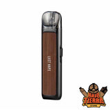 Ursa Nano Pod Kit 800mAh | Lost Vape - Bajo Tierra Store