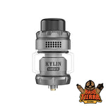 Kylin Mini V2 RTA | Vandy Vape - Bajo Tierra Store