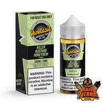 Killer Kustard Honeydew 100ml | Vapetasia - Bajo Tierra Store