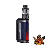 Argus GT II Kit | VooPoo - Bajo Tierra Store