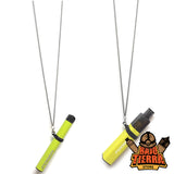 Cadena Collar Lanyard para pod-mod | Foger - Bajo Tierra Store