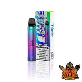 Recharge Disposable 4500 puffs | Hyde Rebel - Bajo Tierra Store