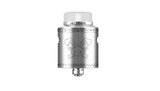 Dead Rabbit RDA V2 - Bajo Tierra Store