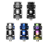 Blotto Mini RTA 2ml | Dovpo - Bajo Tierra Store