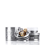 Dead Rabbit RDA V2 - Bajo Tierra Store