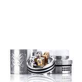 Dead Rabbit RDA V2 - Bajo Tierra Store