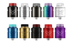 Dead Rabbit RDA V2 - Bajo Tierra Store