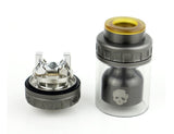 Blotto RTA 2ml | Dovpo - Bajo Tierra Store