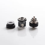 Blotto Mini RTA 2ml | Dovpo - Bajo Tierra Store