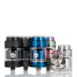 Blotto Mini RTA 2ml | Dovpo - Bajo Tierra Store