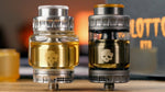 Blotto RTA 2ml | Dovpo - Bajo Tierra Store