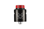 Dead Rabbit RDA V2 - Bajo Tierra Store