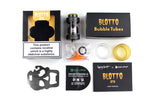 Blotto RTA 2ml | Dovpo - Bajo Tierra Store