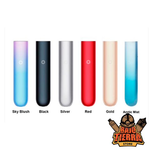 RELX Infinity Device 380mAh | RELX - Bajo Tierra Store