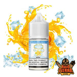 Jewel Mango Freeze Nic Salts 30ml | Pod Juice - Bajo Tierra Store