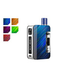 Exceed Grip Pro | Joyectech - Bajo Tierra Store