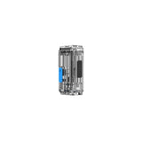 Exceed grip pro EZ cartucho | Joyetech - Bajo Tierra Store