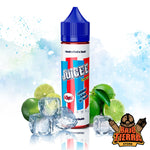 Lemon 60ml | Juicee - Bajo Tierra Store