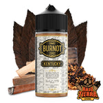 Kentucky 120ml | BURNOT - Bajo Tierra Store