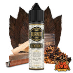 Kentucky 30ml | BURNOT - Bajo Tierra Store