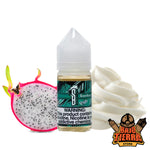 Knockout (Sucker Punch) TF-Nic Salt 30ml | Suicide Bunny - Bajo Tierra Store