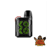 Caliburn GK2 Pod Kit | Uwell - Bajo Tierra Store