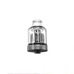 Gas mods KREE 24 RTA - Bajo Tierra Store