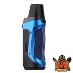 Boost LE bonus kit | GeekVape - Bajo Tierra Store