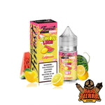 Lemon Lush Nic Salts 30ml | Finest SaltNic Series - Bajo Tierra Store