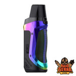 Boost LE bonus kit | GeekVape - Bajo Tierra Store