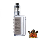 DRAG 3 TPP-X Box Kit | Voopoo - Bajo Tierra Store