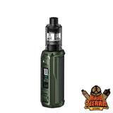 Argus MT Kit | Voopoo - Bajo Tierra Store