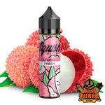 Lychee Fresh 30ml | Squish - Bajo Tierra Store