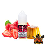 M2 (Mothers Milk)TF-Nic Salt 30ml | Suicide Bunny - Bajo Tierra Store