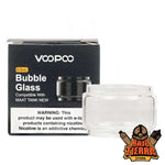 cristal MAAT Tank 6.5 ml | VooPoo - Bajo Tierra Store