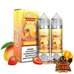 Mango Berry 60 ml | Finest fruit edition - Bajo Tierra Store