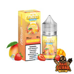 Mango berry Menthol Nic Salts 30ml | Finest SaltNic Series - Bajo Tierra Store