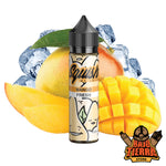 Mango Fresh 30ml | Squish - Bajo Tierra Store