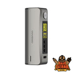 Gen 80s Mod | Vaporesso - Bajo Tierra Store