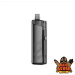 Gen Air 40 | Vaporesso - Bajo Tierra Store