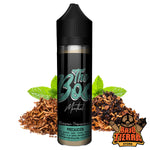 The Boss Menthol 30ml | Big Vaper - Bajo Tierra Store