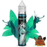 Mentil (Menta muy Extrema) 30ml. | Vapor a la Mexicana - Bajo Tierra Store