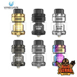 Kylin Mini V2 RTA | Vandy Vape - Bajo Tierra Store