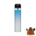 XROS 3 MINI Pod Kit 1000mAh | Vaporesso - Bajo Tierra Store