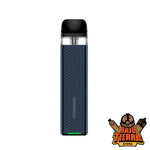 XROS 3 MINI Pod Kit 1000mAh | Vaporesso - Bajo Tierra Store