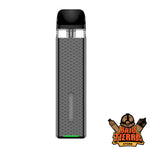 XROS 3 MINI Pod Kit 1000mAh | Vaporesso - Bajo Tierra Store