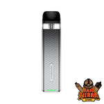 XROS 3 MINI Pod Kit 1000mAh | Vaporesso - Bajo Tierra Store