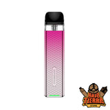 XROS 3 MINI Pod Kit 1000mAh | Vaporesso - Bajo Tierra Store