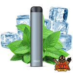 Eleaf iStick D Pod Desechable | Eleaf - Bajo Tierra Store